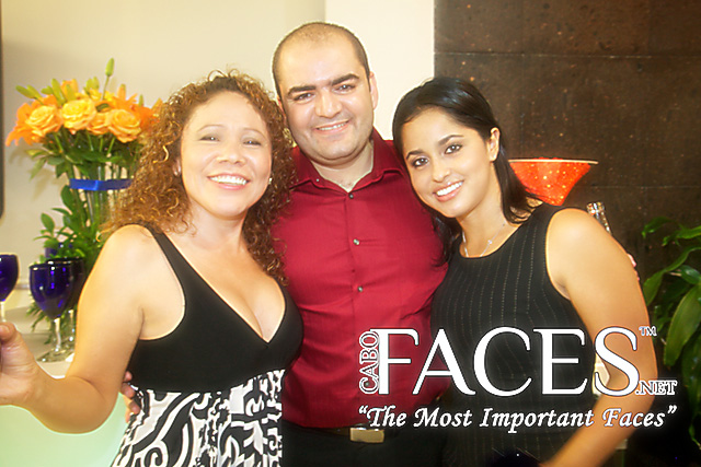 ©www.cabofaces.net Photography